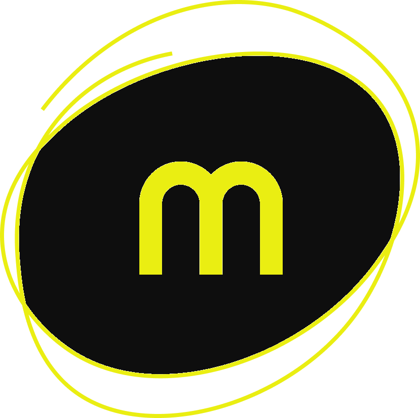 usp-logo-dark.png