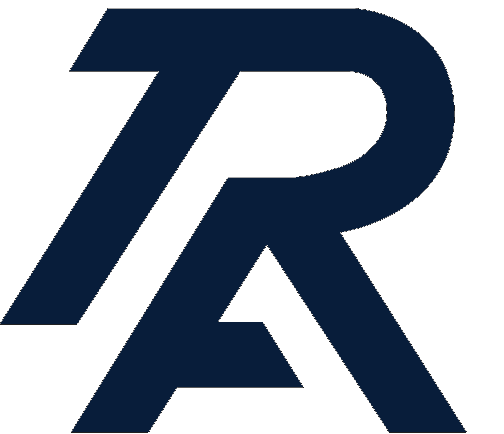 usp-logo.png
