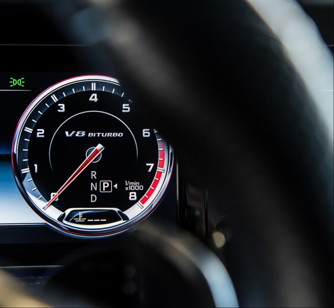 Gallery gallery_images_2_0_17736425331278499978.jpg  | De Ruiter Automotive 