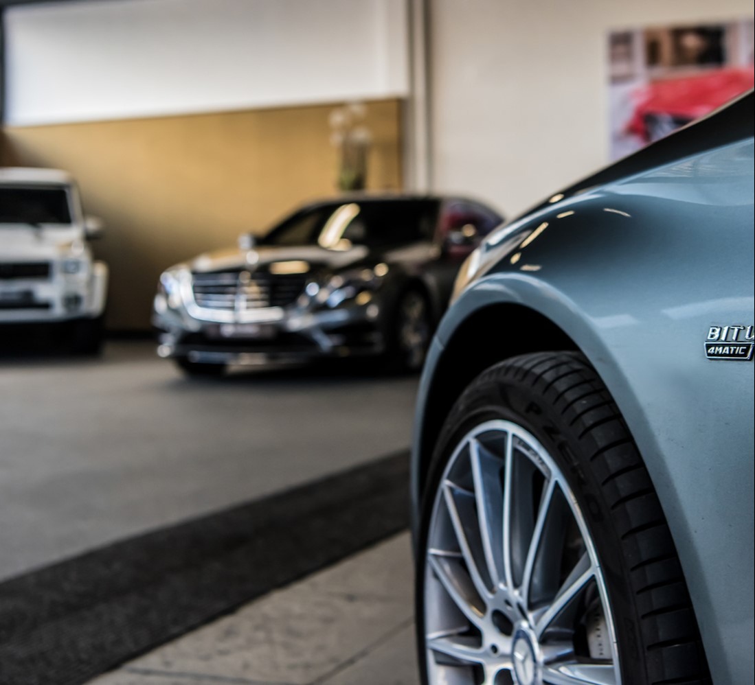 Gallery gallery_images_2_1_1773642578502570426.jpg  | De Ruiter Automotive 