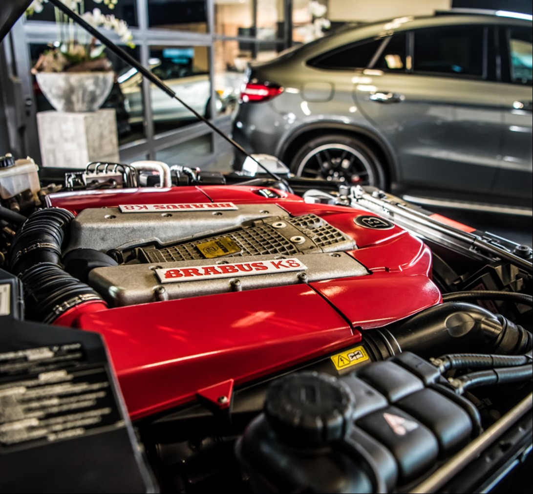 Gallery gallery_images_2_2_17736425781209597017.jpg  | De Ruiter Automotive 