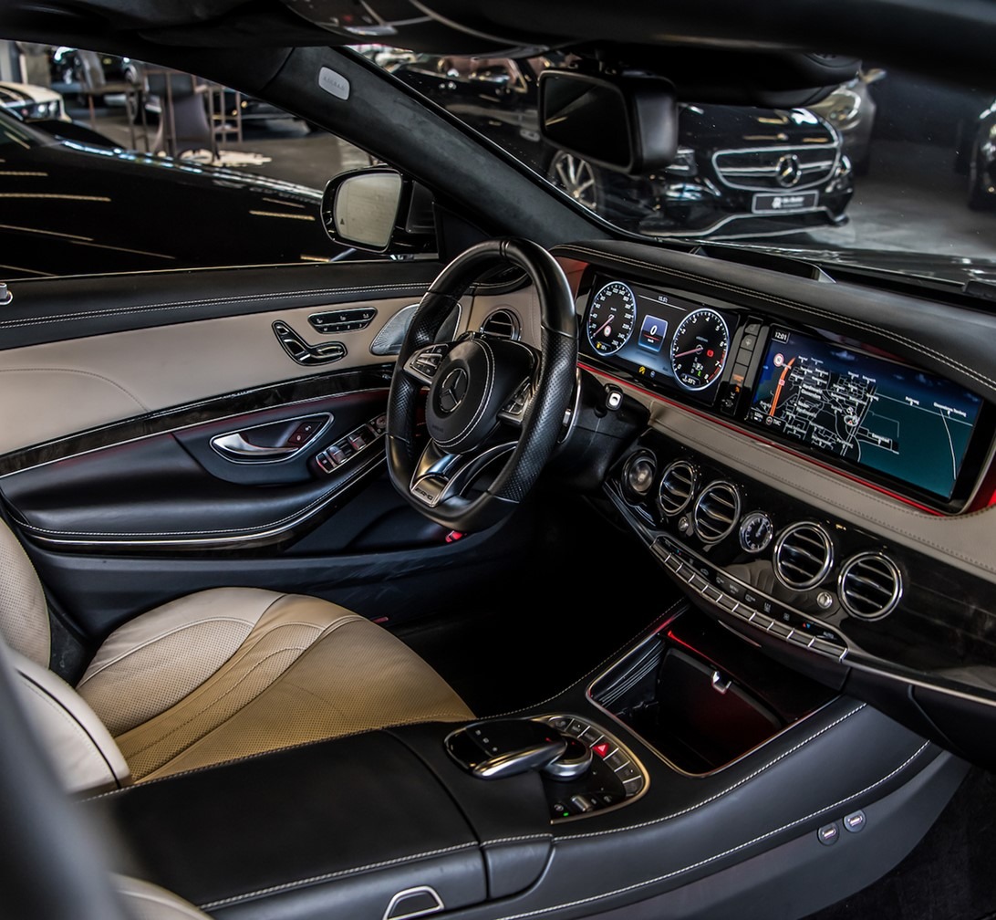 Gallery gallery_images_2_3_17736425781060241316.jpg  | De Ruiter Automotive 