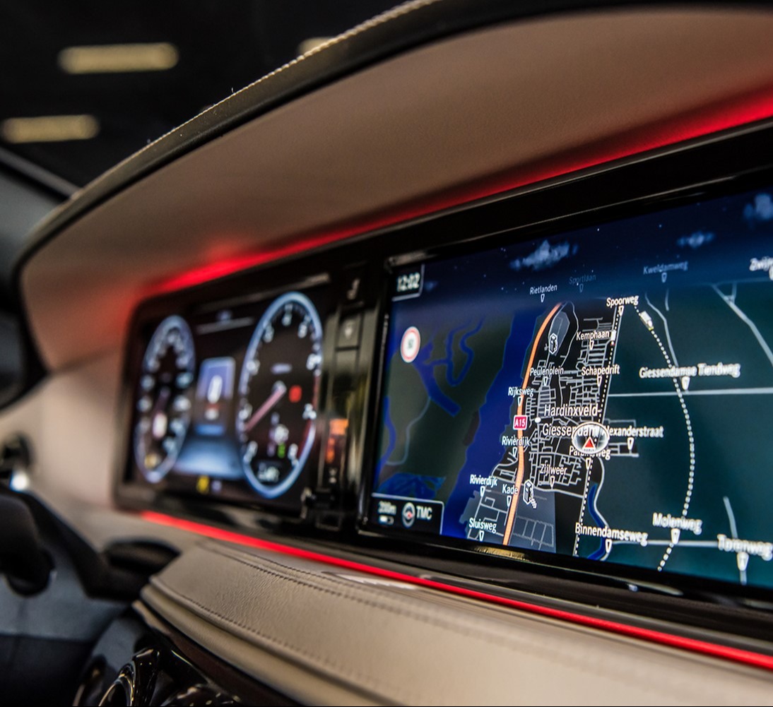 Gallery gallery_images_2_4_17736425781990206262.jpg  | De Ruiter Automotive 