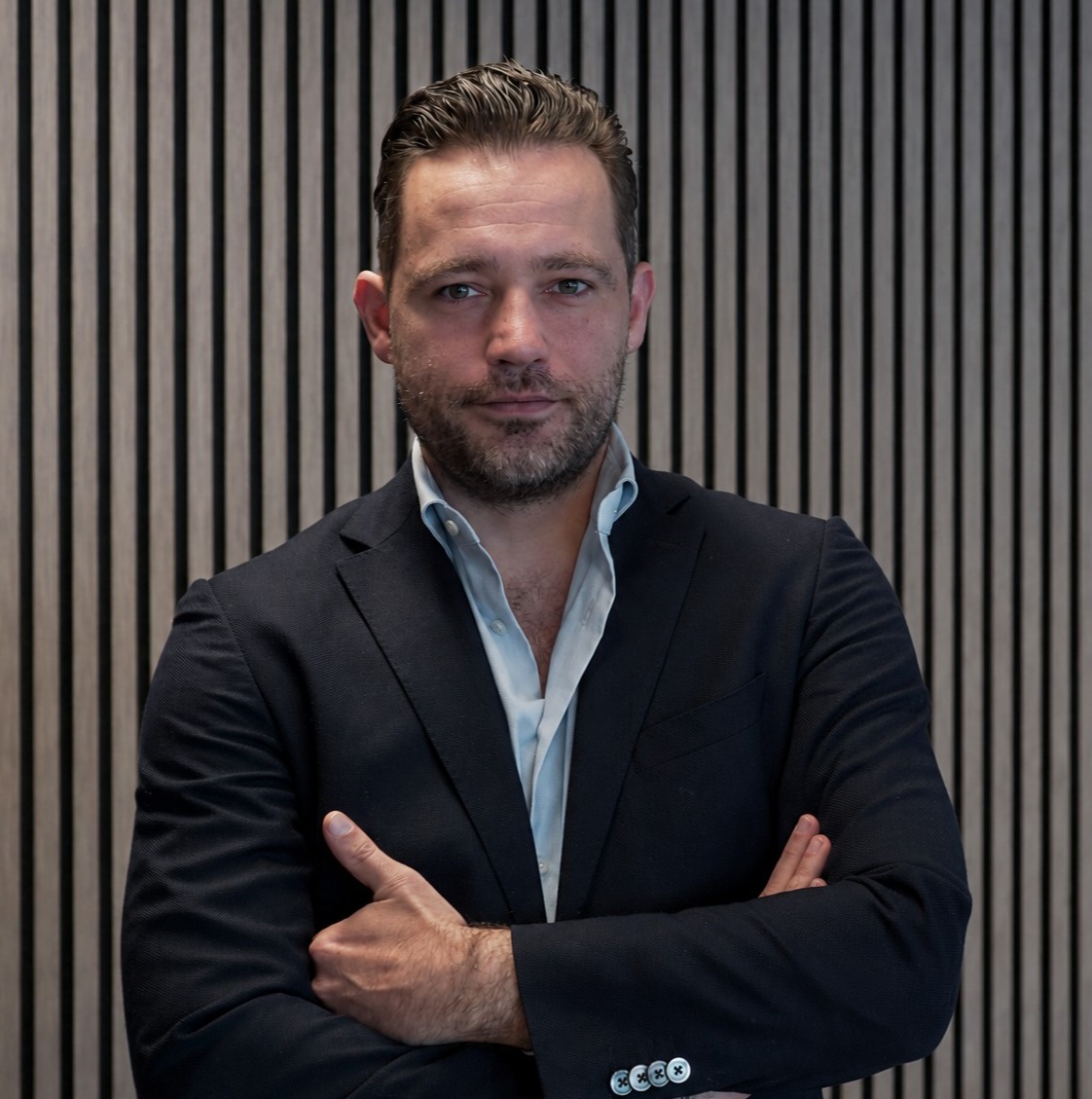 Gallery gallery_images_4_0_17882674112049360443.jpg Jeffrey ter Veer | De Ruiter Automotive 