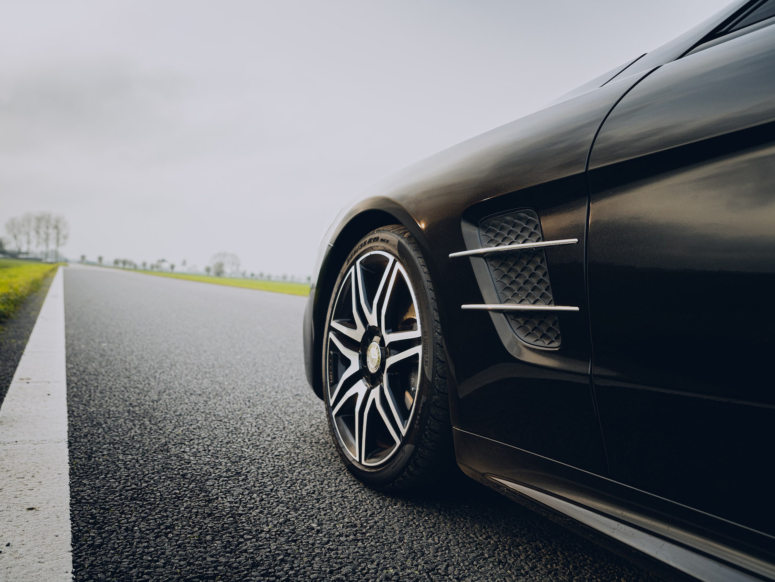 Menu Image Home | De Ruiter Automotive 