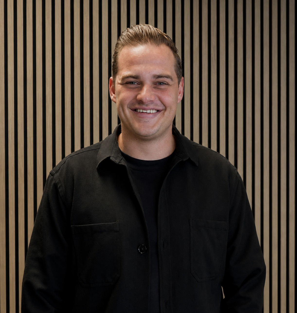 Aanbod Details Person Image 2Aanbod | De Ruiter Automotive 