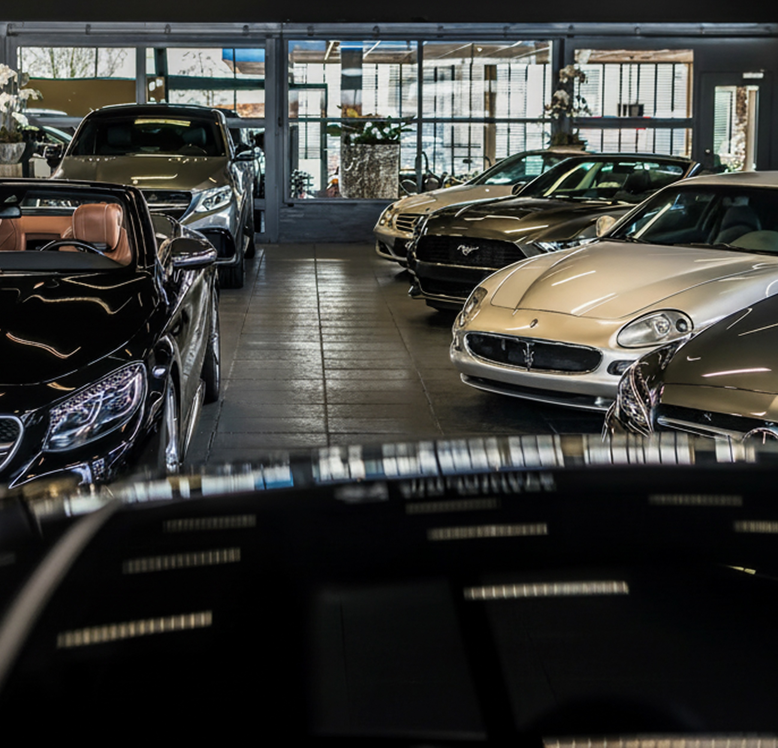 Page Content 1_content_image_17736435851638637824.jpg Home | De Ruiter Automotive 