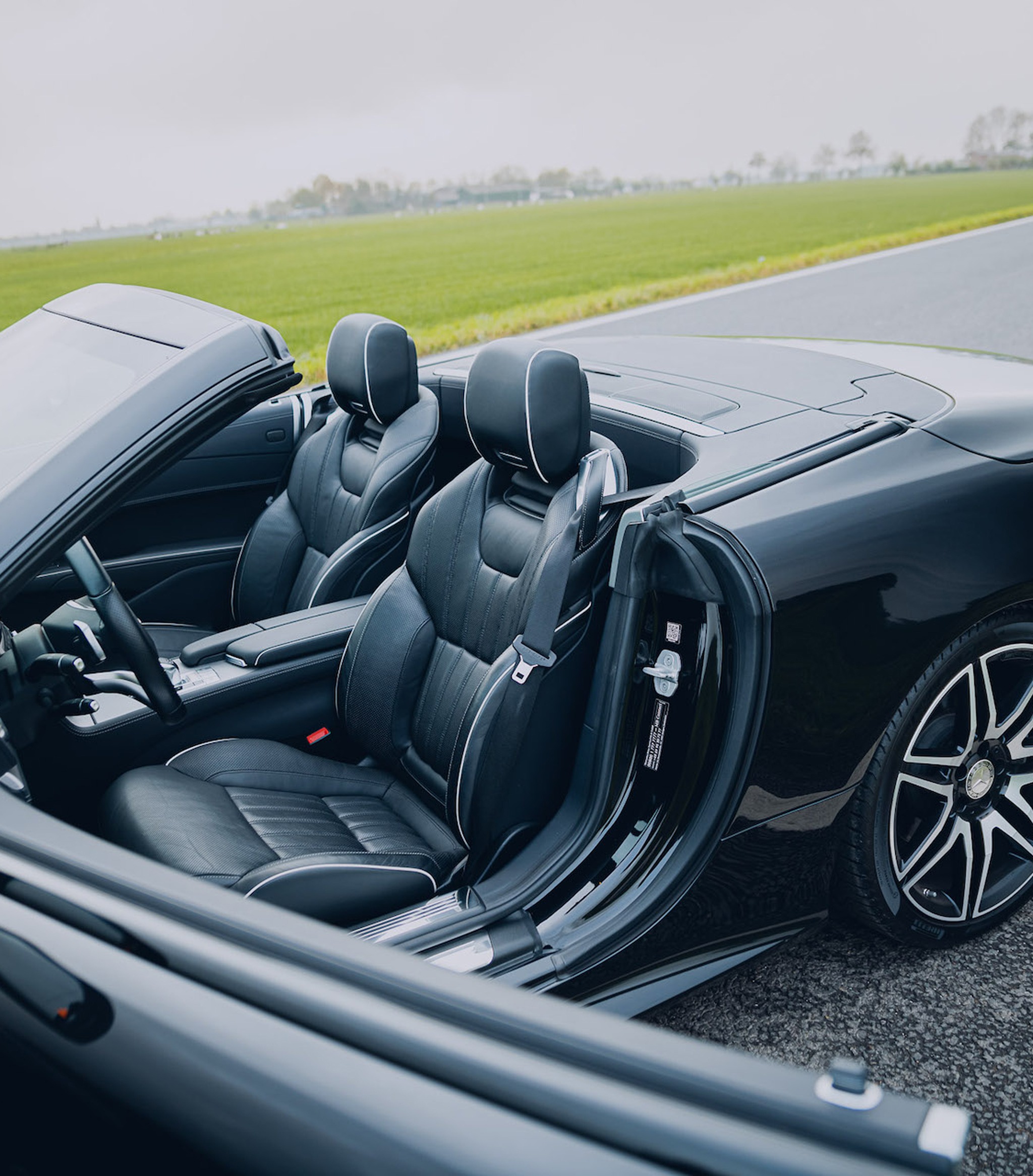 Content 2_content_image_17736449721770729618.jpg Financiering / lease | De Ruiter Automotive 