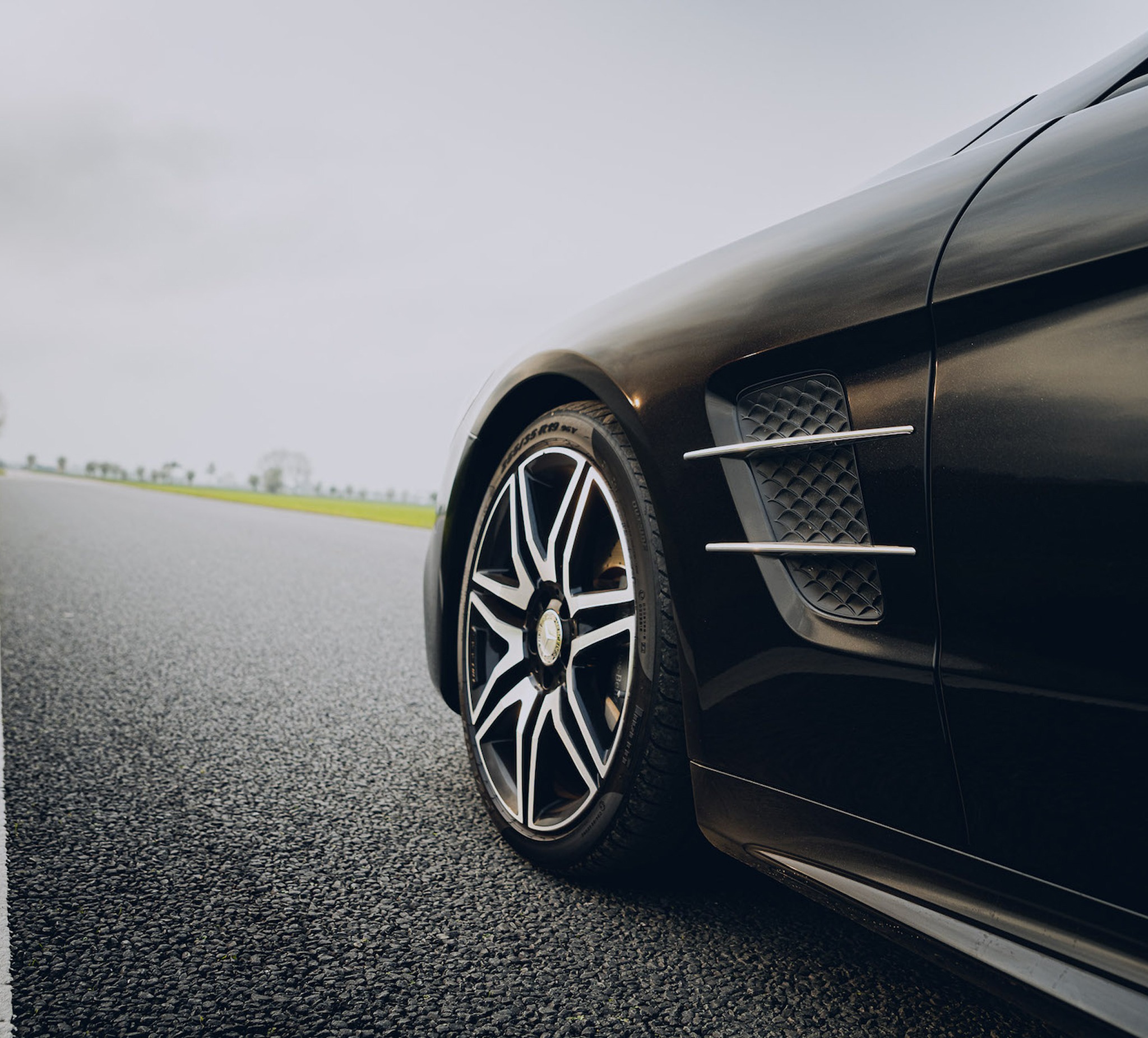 Content 4_content_image_1773645485860312570.jpg Inkoop / Taxatie | De Ruiter Automotive 
