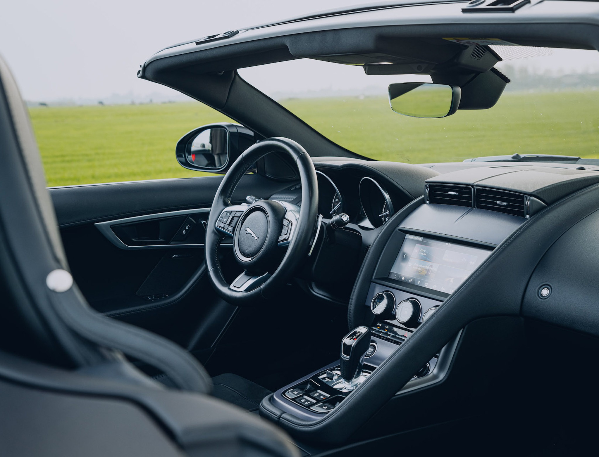 Content 5_content_image_17736455431242663071.jpg Garantie | De Ruiter Automotive 