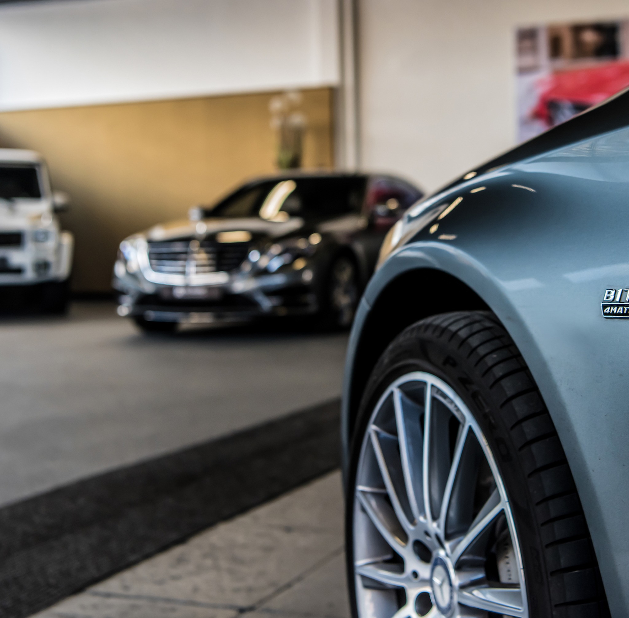 Content 6_content_image_1773645595612198334.jpg Verzekering | De Ruiter Automotive 