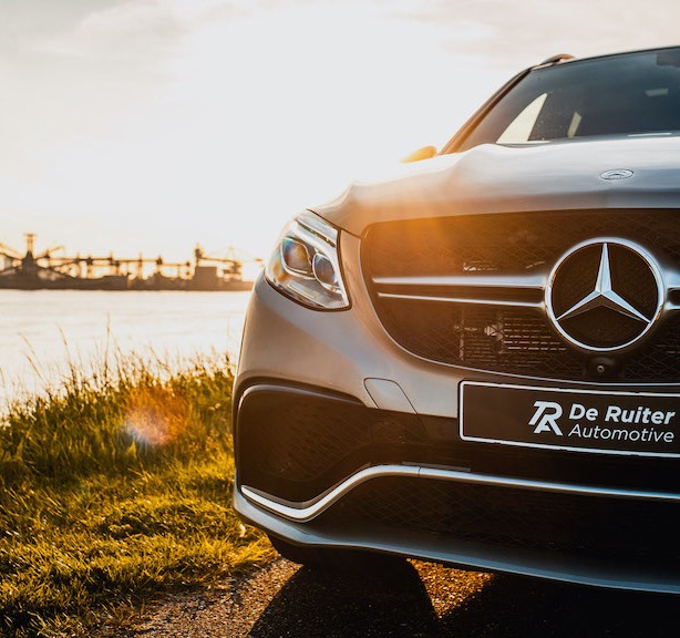 Banner banner_images_0_17883562881112537539.jpg Over ons | De Ruiter Automotive 