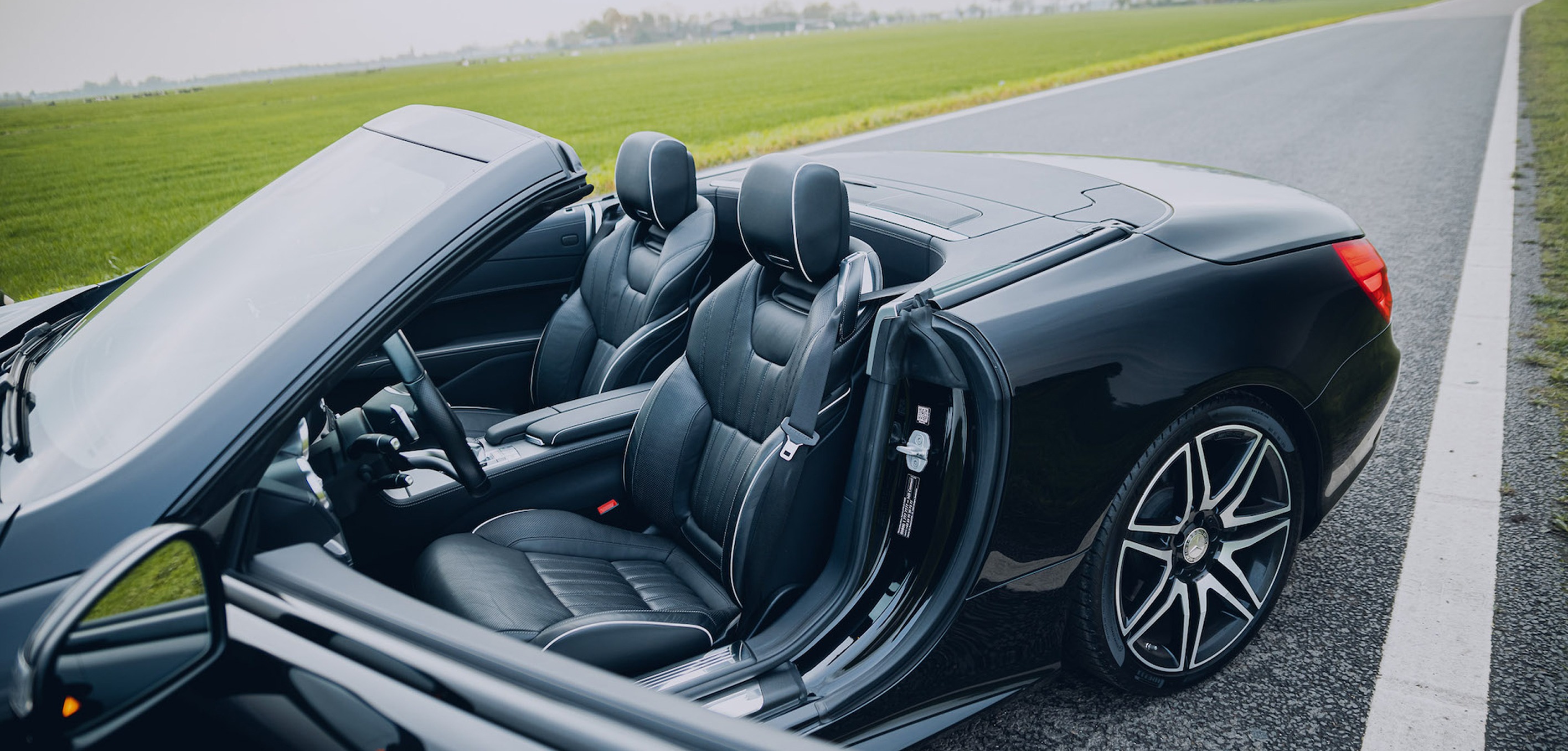 Common Image dinesten_images_1773644269.jpg Financiering / lease | De Ruiter Automotive 