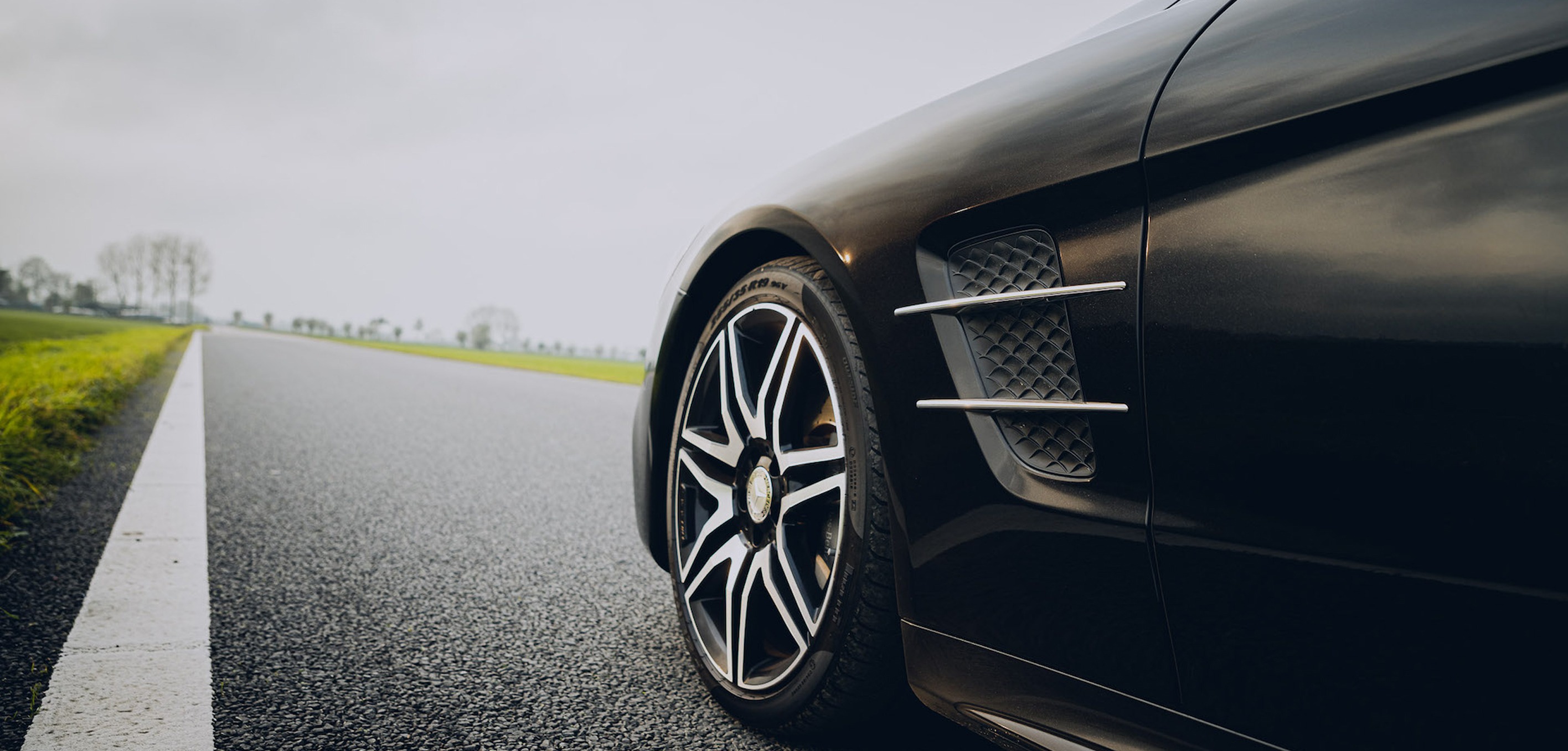 Common Image dinesten_images_1773644302.jpg Inkoop / Taxatie | De Ruiter Automotive 