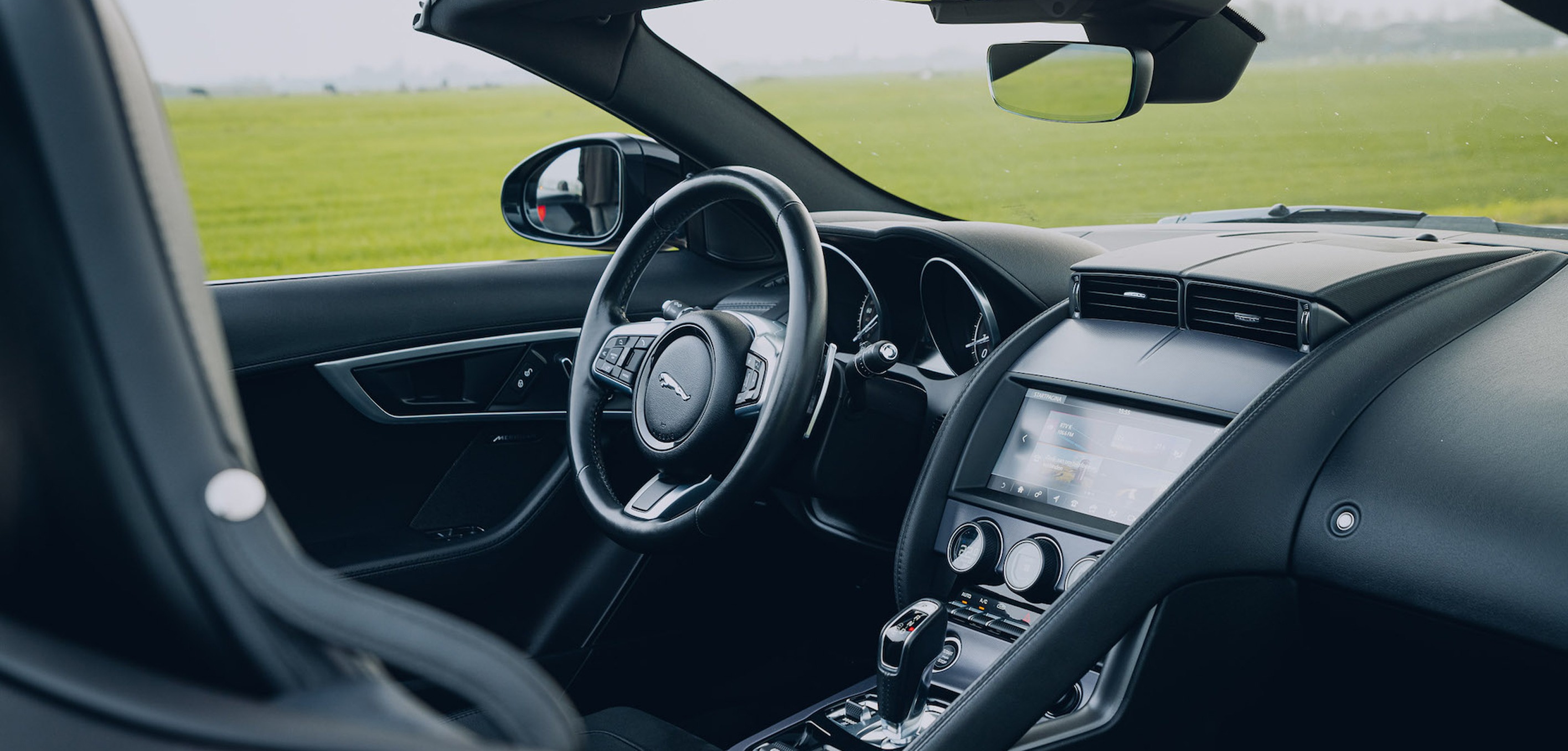 Common Image dinesten_images_1773644363.jpg Garantie | De Ruiter Automotive 