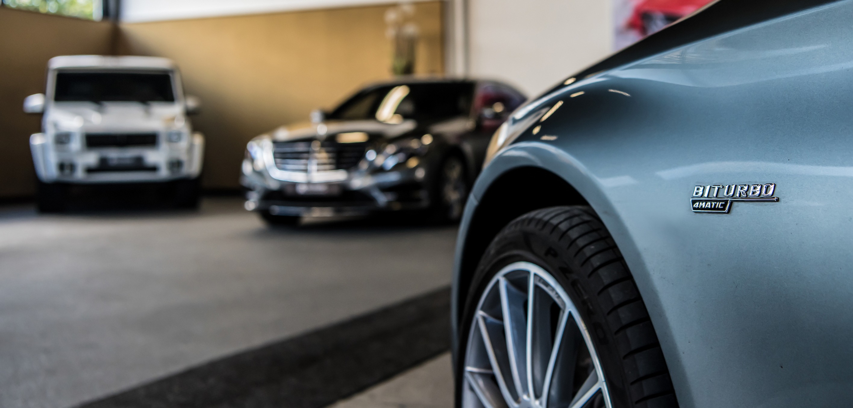Common Image dinesten_images_1773644406.jpg Verzekering | De Ruiter Automotive 