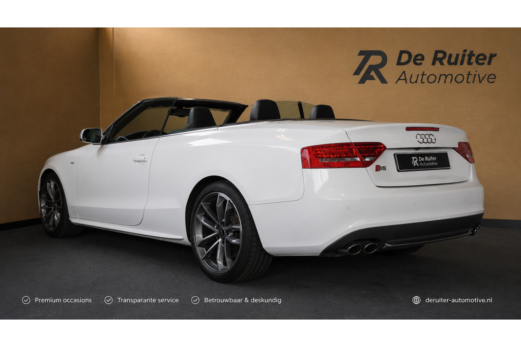 Audi S5 Cabriolet | 442 pk | Yountimer! 56456295-2.jpg | De Ruiter Automotive 