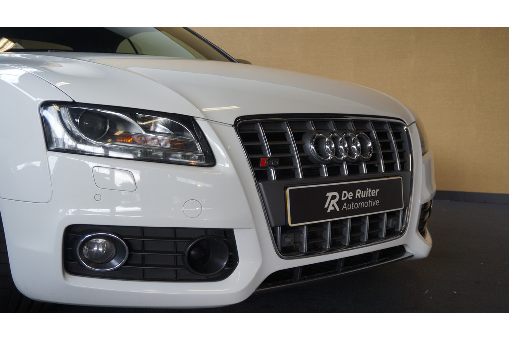Audi S5 Cabriolet | 442 pk | Yountimer! 56456295-4.jpg | De Ruiter Automotive 