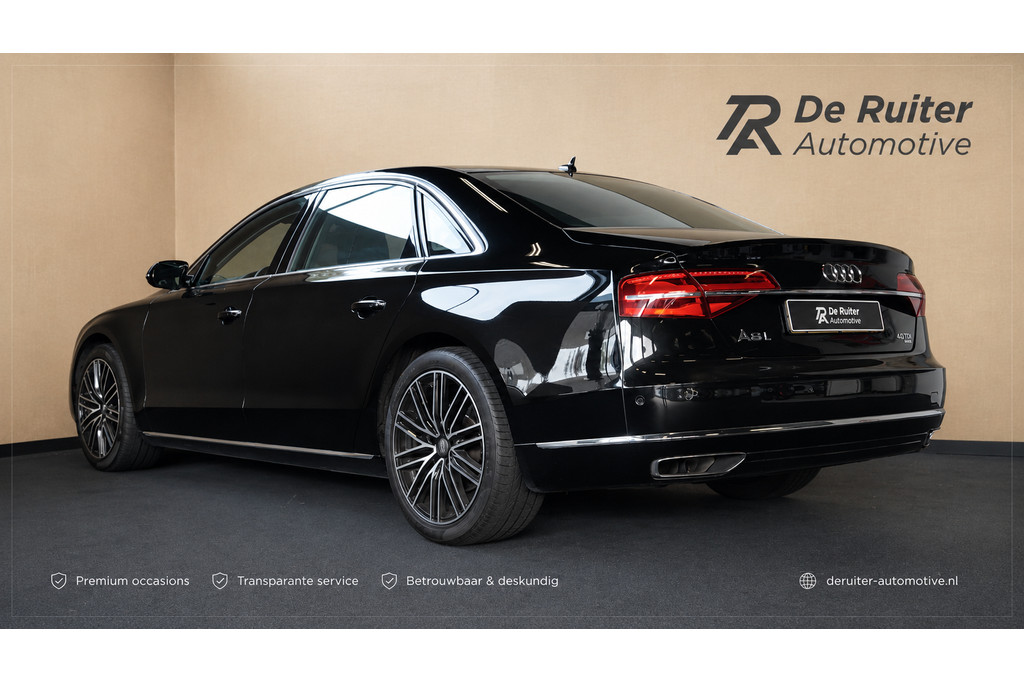 Audi A8 3.0 TFSI quattro Lang Pro Line+ 56531182-1.jpg | De Ruiter Automotive 