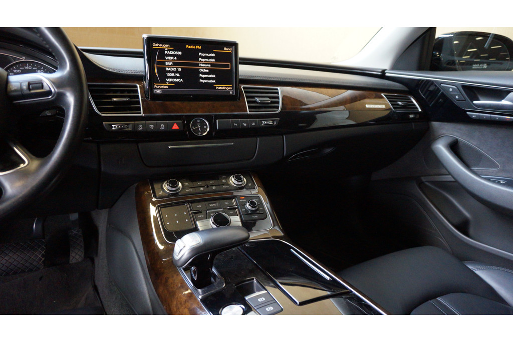 Audi A8 3.0 TFSI quattro Lang Pro Line+ 56531182-2.jpg | De Ruiter Automotive 