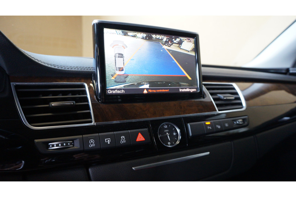 Audi A8 3.0 TFSI quattro Lang Pro Line+ 56531182-4.jpg | De Ruiter Automotive 