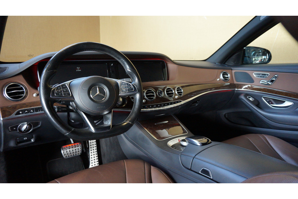 Mercedes-Benz S-Klasse 500 PLUG-IN HYBRID Lang | AMG 56532047-4.jpg | De Ruiter Automotive 
