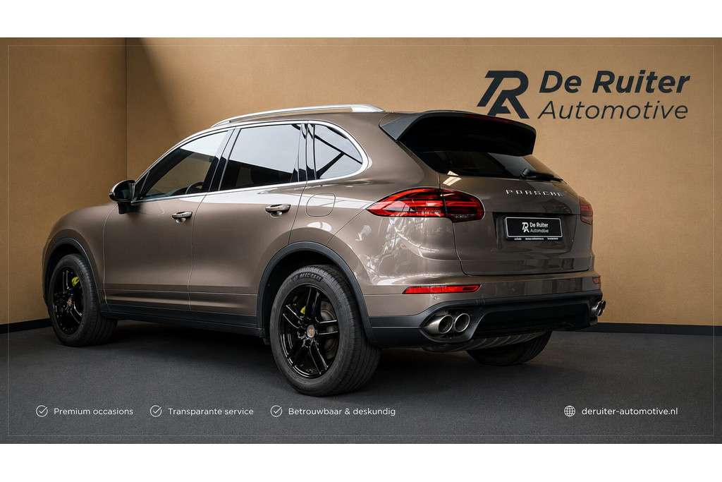 Porsche Cayenne 3.0 S E-Hybrid 56574158-1.jpg | De Ruiter Automotive 
