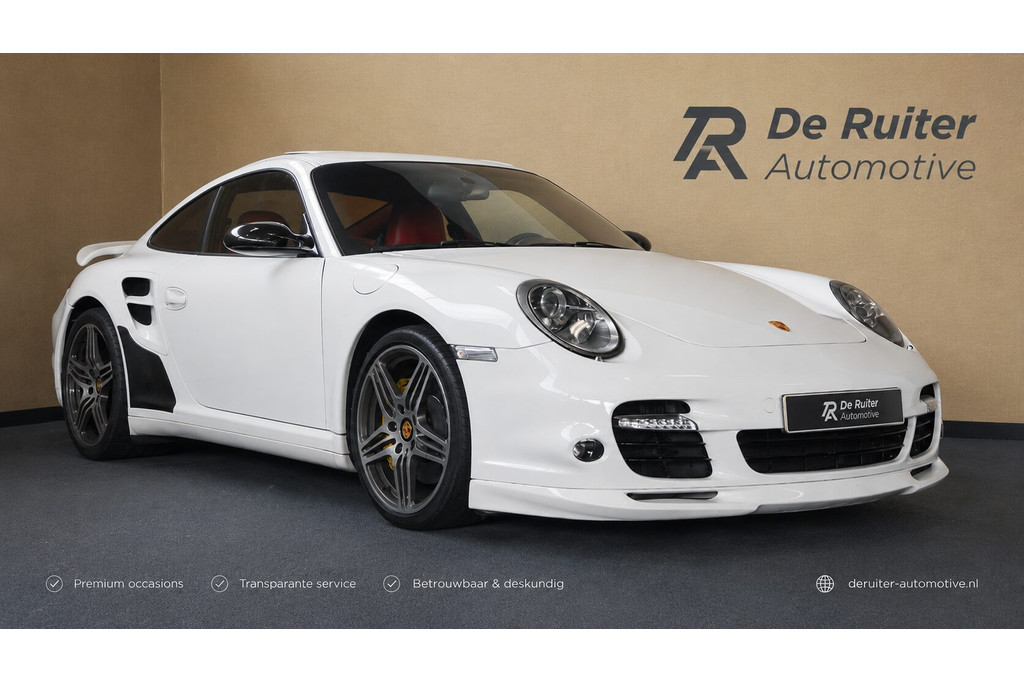Porsche 911 3.6 Turbo 56631375-0.jpg | De Ruiter Automotive 