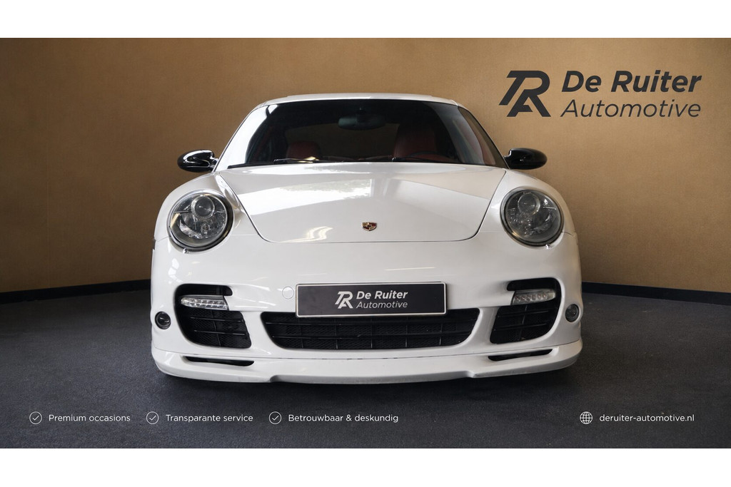 Porsche 911 3.6 Turbo 56631375-2.jpg | De Ruiter Automotive 