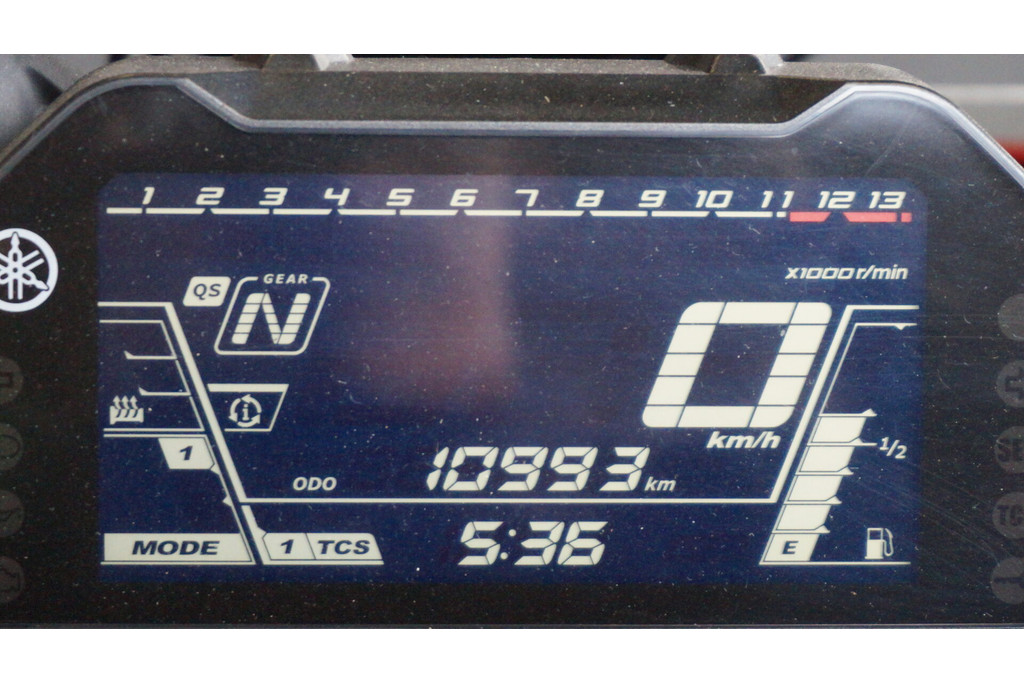 Yamaha NIKEN Tour MXT850 GT 56655269-3.jpg | De Ruiter Automotive 