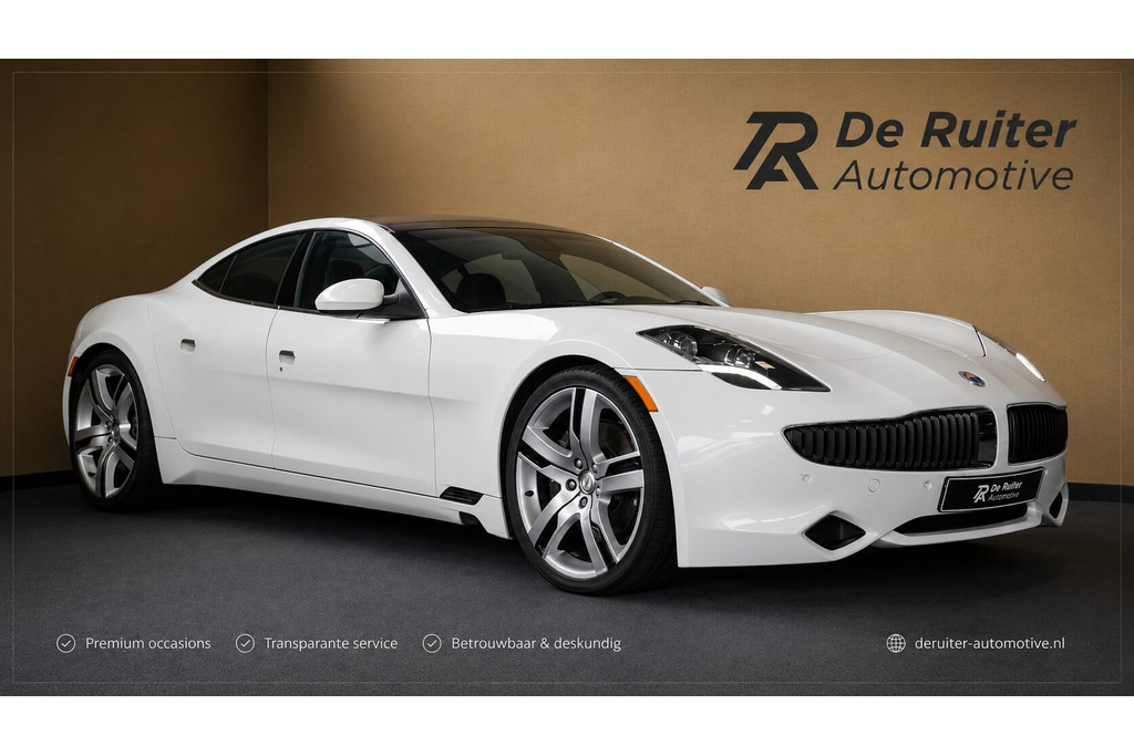 Fisker Karma 2.0 EcoChic 56656694-0.jpg | De Ruiter Automotive 