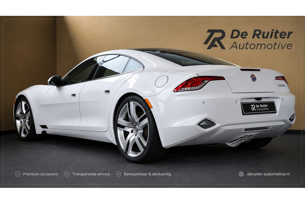 Fisker Karma 2.0 EcoChic 56656694-1.jpg | De Ruiter Automotive 