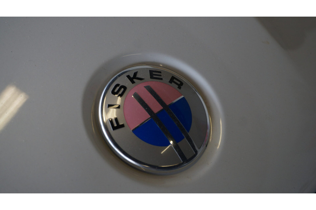 Fisker Karma 2.0 EcoChic 56656694-2.jpg | De Ruiter Automotive 