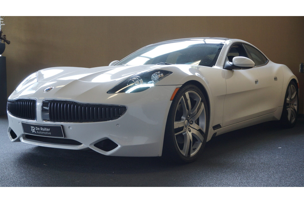 Fisker Karma 2.0 EcoChic 56656694-3.jpg | De Ruiter Automotive 