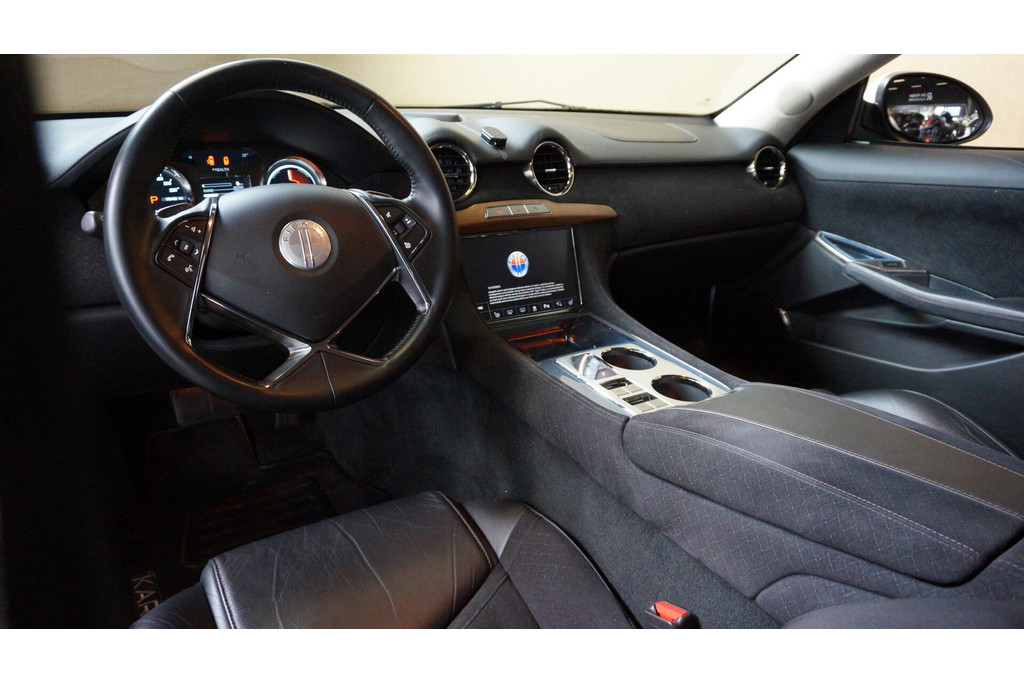 Fisker Karma 2.0 EcoChic 56656694-4.jpg | De Ruiter Automotive 