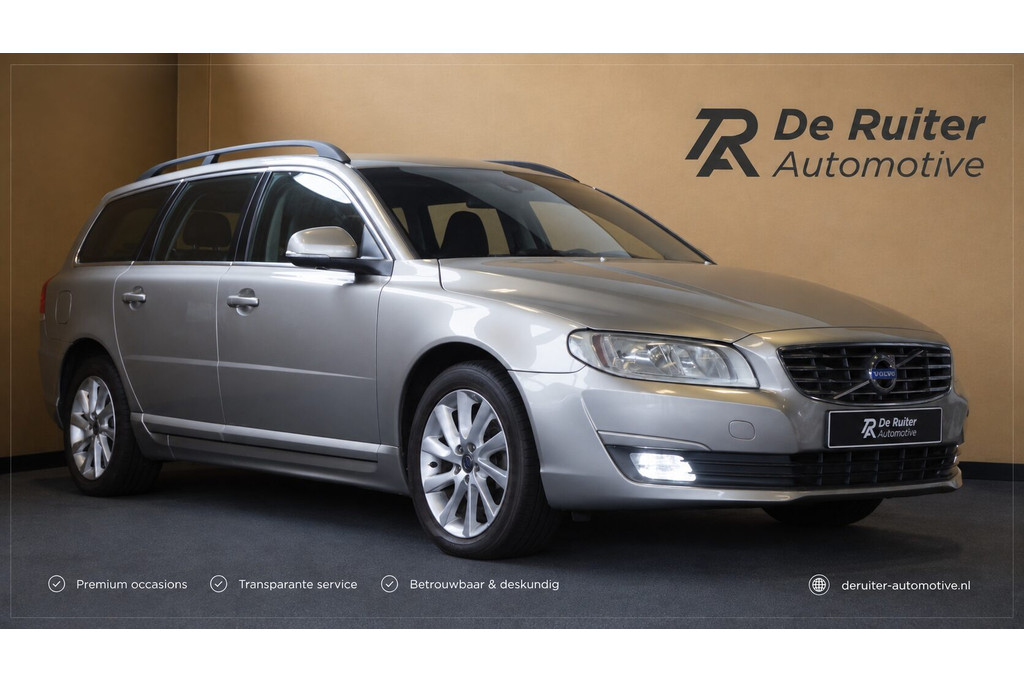 Volvo V70 2.0 T5 Summum 56852409-0.jpg | De Ruiter Automotive 