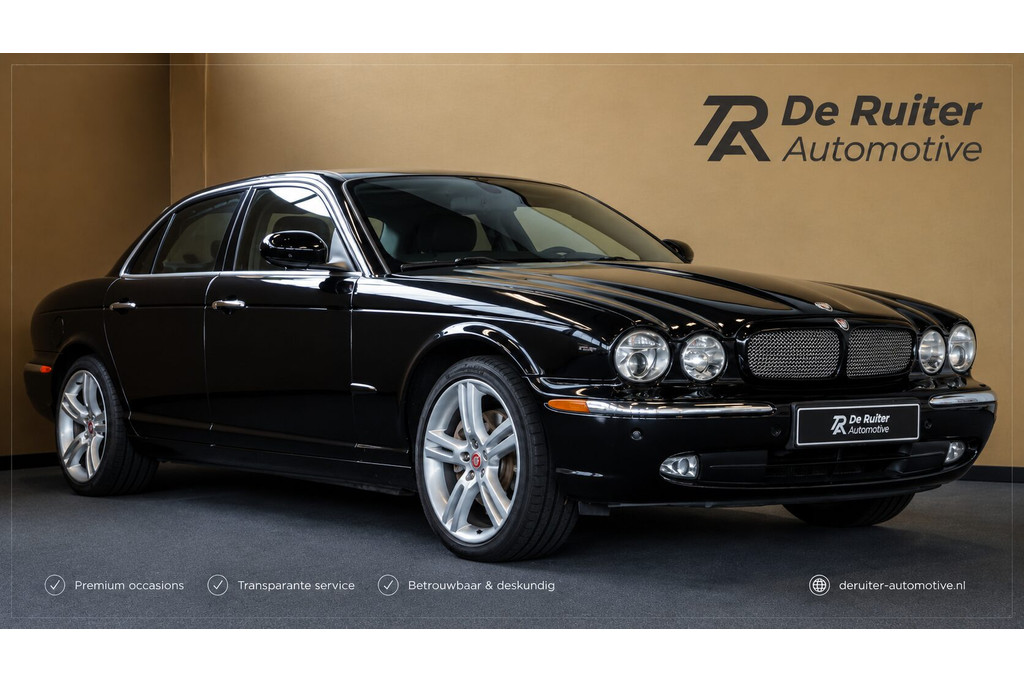 Jaguar XJ 3.5 V8 | Youngtimer | Complete onderhoudshistorie 56852751-0.jpg | De Ruiter Automotive 