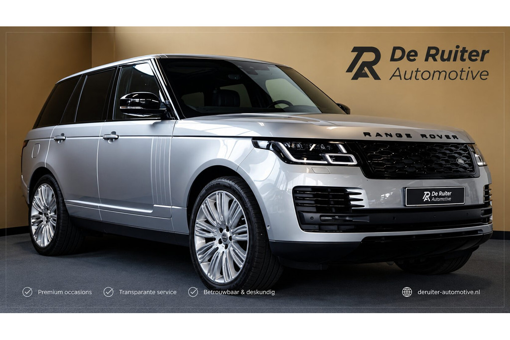 Land Rover Range Rover 2.0 P400e Autobiography | HUD | PANO 57009784-0.jpg | De Ruiter Automotive 