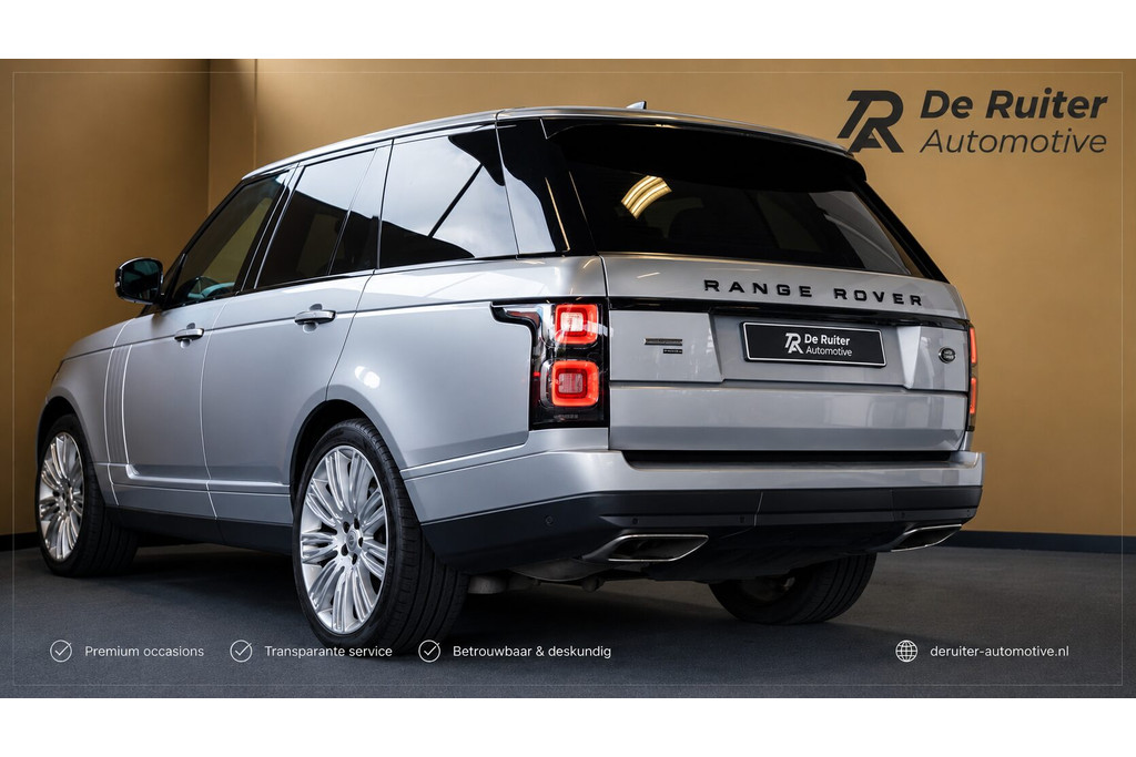 Land Rover Range Rover 2.0 P400e Autobiography | HUD | PANO 57009784-1.jpg | De Ruiter Automotive 
