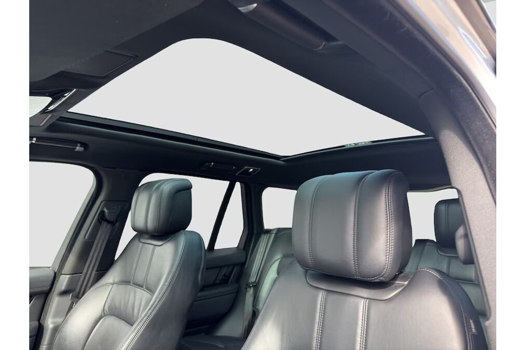Land Rover Range Rover 2.0 P400e Autobiography | HUD | PANO 57009784-2.jpg | De Ruiter Automotive 