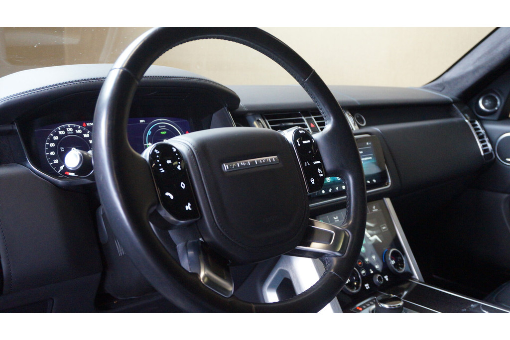 Land Rover Range Rover 2.0 P400e Autobiography | HUD | PANO 57009784-3.jpg | De Ruiter Automotive 