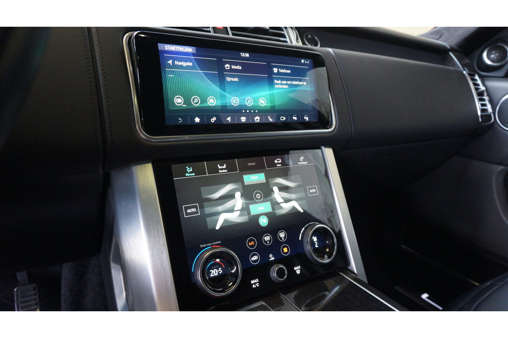 Land Rover Range Rover 2.0 P400e Autobiography | HUD | PANO 57009784-4.jpg | De Ruiter Automotive 