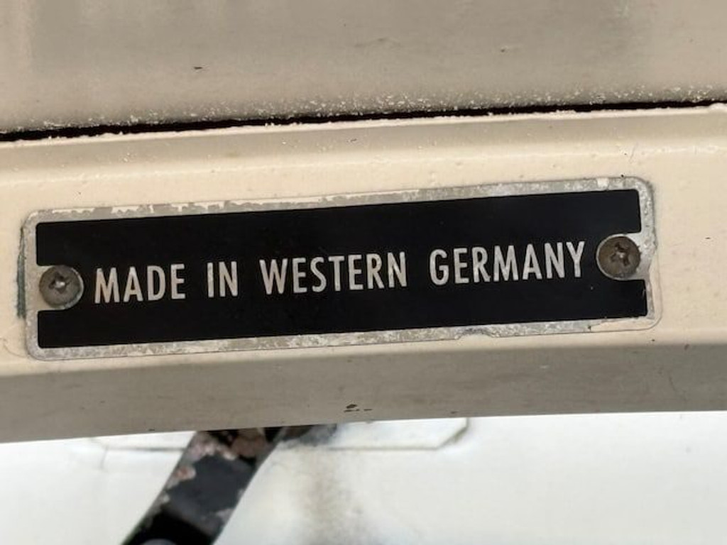 Mercedes-Benz 300 Serie Congrats Andero ! 57321217-4.jpg | De Ruiter Automotive 