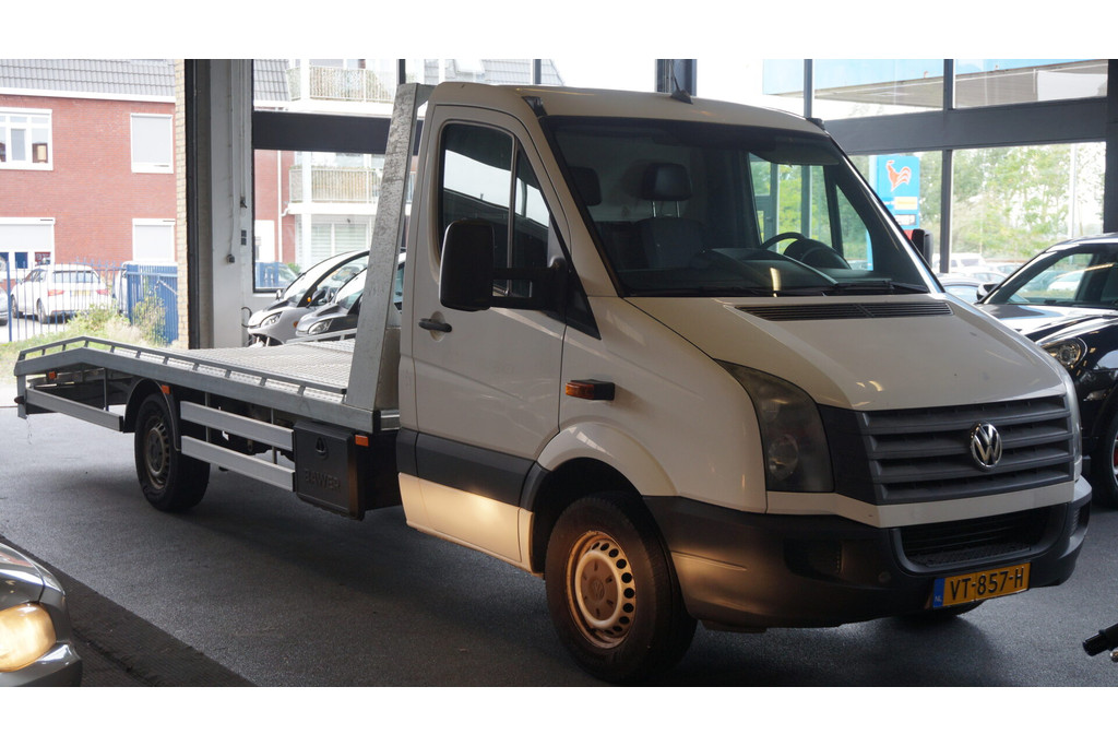 Volkswagen Crafter 32 2.0 TDI L3H2 57321793-0.jpg | De Ruiter Automotive 