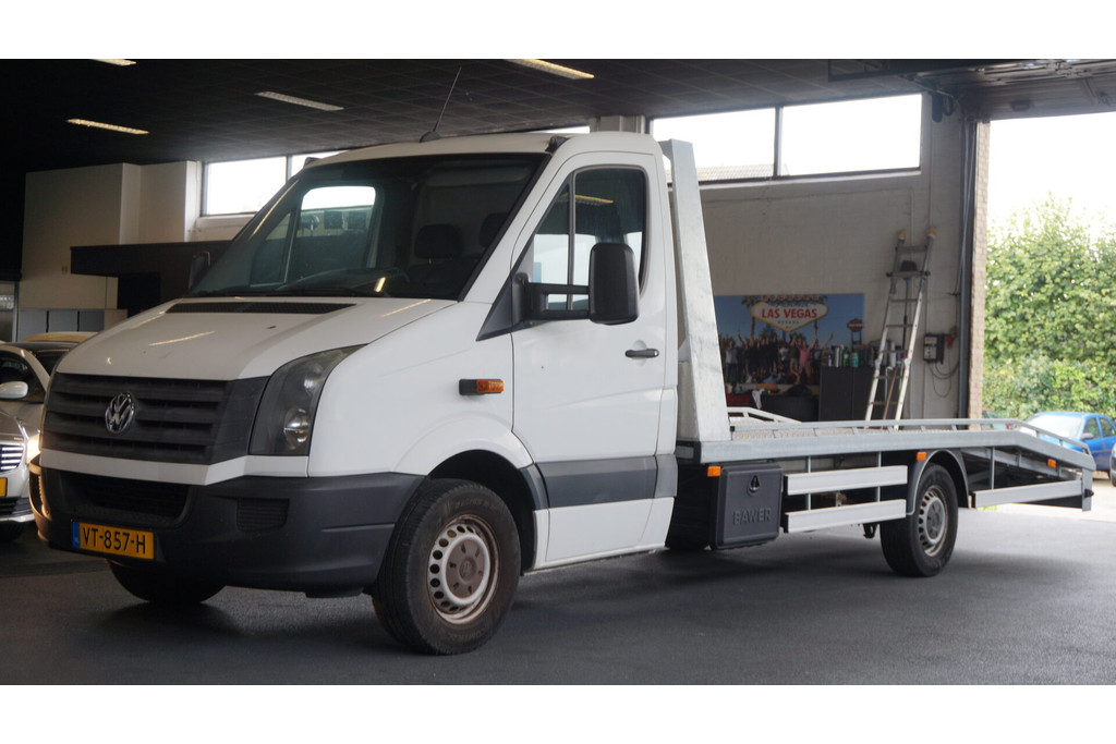 Volkswagen Crafter 32 2.0 TDI L3H2 57321793-1.jpg | De Ruiter Automotive 