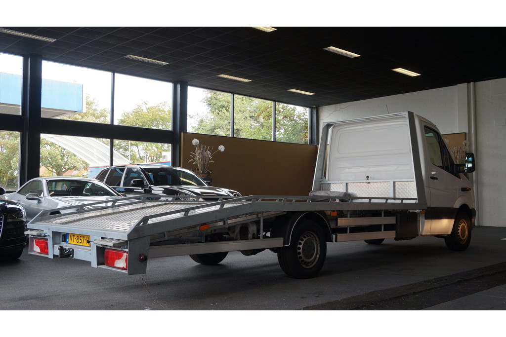 Volkswagen Crafter 32 2.0 TDI L3H2 57321793-2.jpg | De Ruiter Automotive 