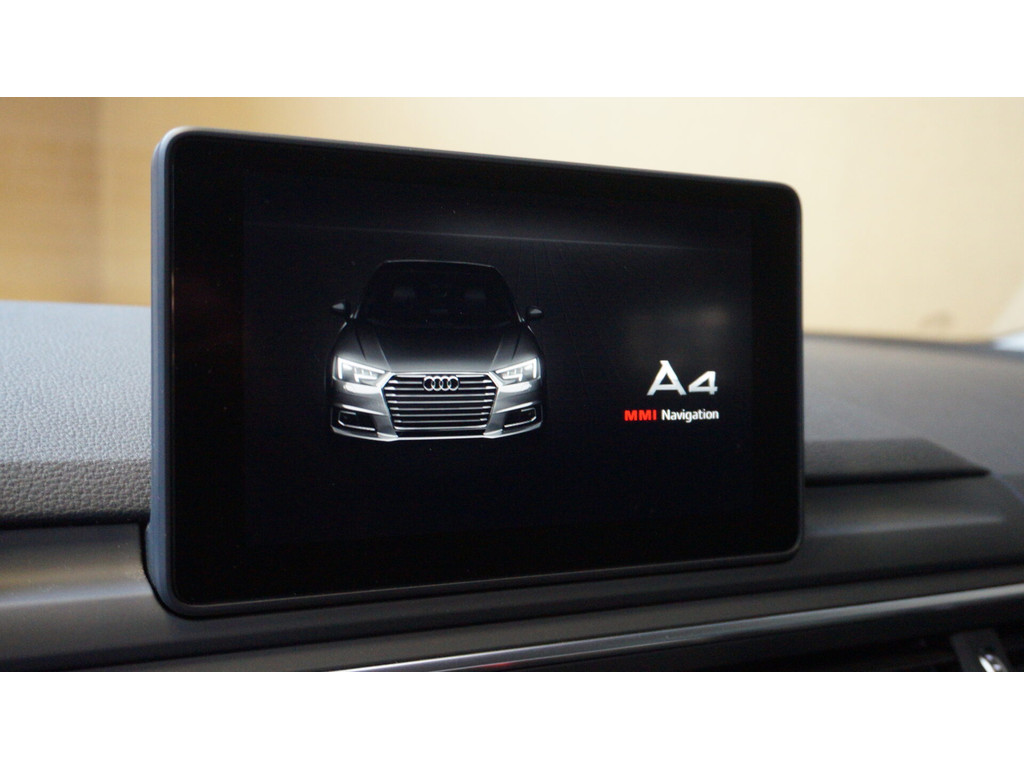 Audi A4 Limousine | Gefeliciteerd Micha! 57322480-4.jpg | De Ruiter Automotive 