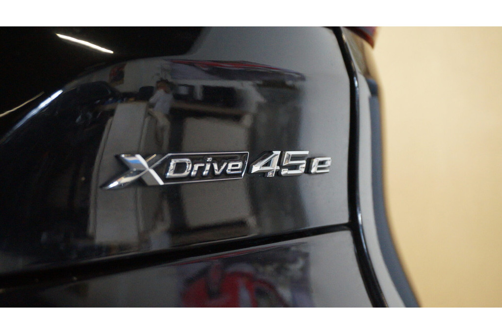 BMW X5 xDrive45e High Executive Diamond Pack | Individual interieur | Luchtvering | Panoramadak 57356962-2.jpg | De Ruiter Automotive 