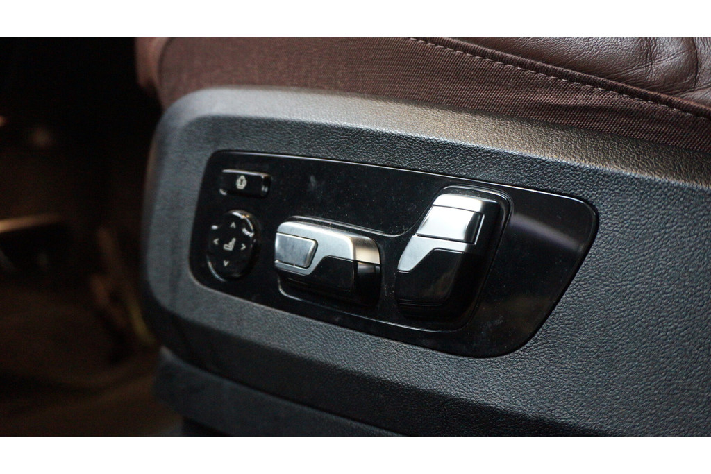 BMW X5 xDrive45e High Executive Diamond Pack | Individual interieur | Luchtvering | Panoramadak 57356962-4.jpg | De Ruiter Automotive 