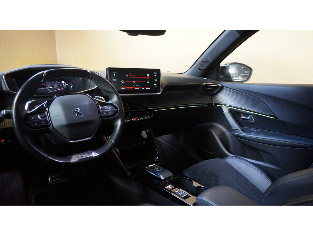 Peugeot 2008 1.2 PureTech GT Pack | BTW auto | Achteruitrij Camera | Groot Navi 57705198-3.jpg | De Ruiter Automotive 